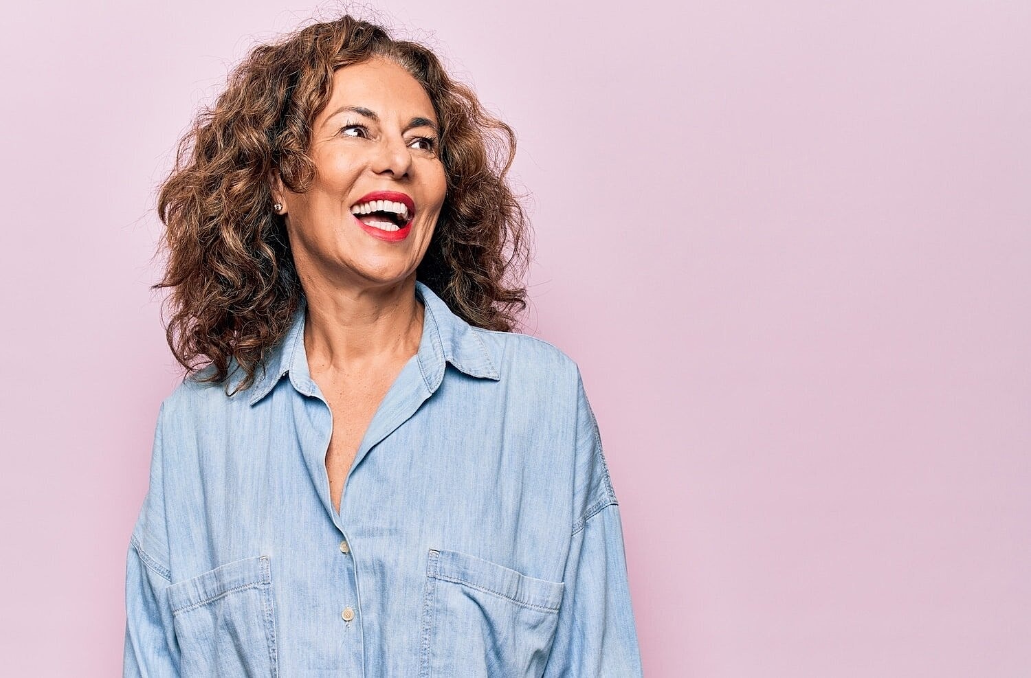 Am I a Candidate for Labiaplasty Surgery?