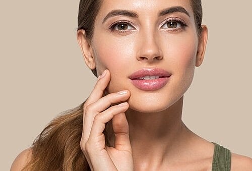 Can Renuvion® Help You Look Younger?