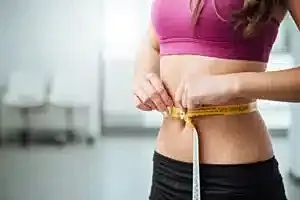 Common Places to Get Liposuction