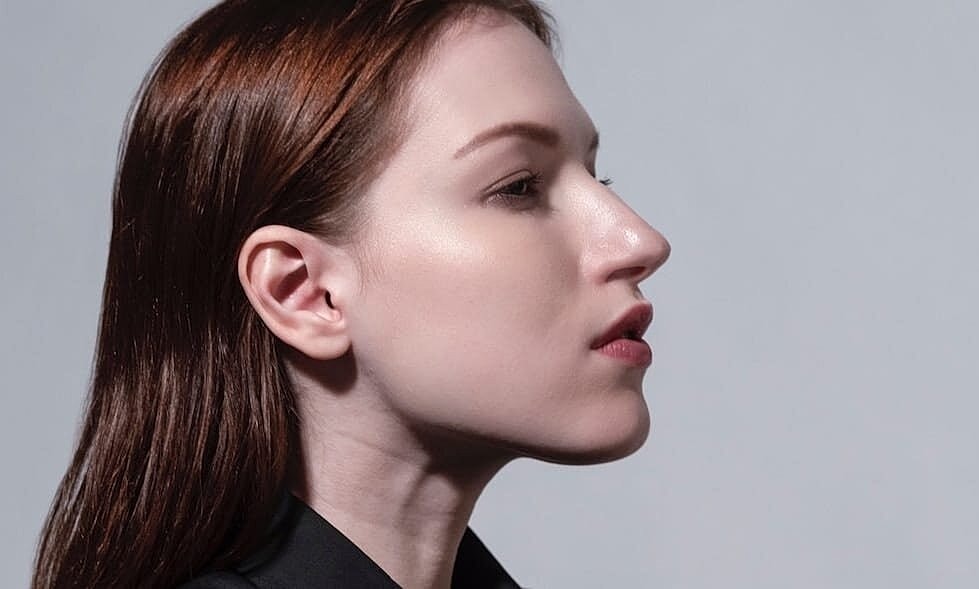 Facial Balancing: Benefits of Chin and Neck Liposuction