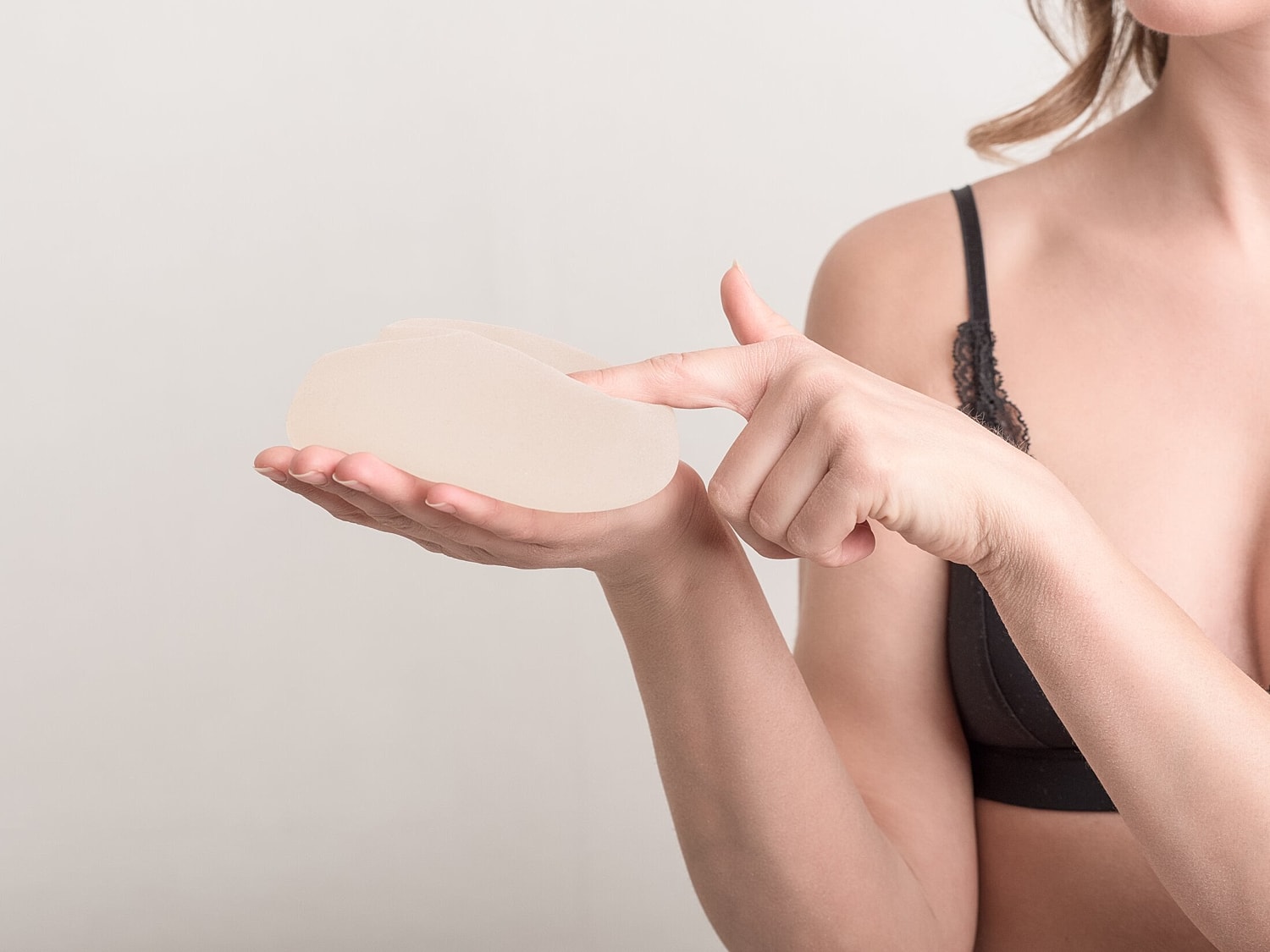 How Long Do Breast Implants Last?