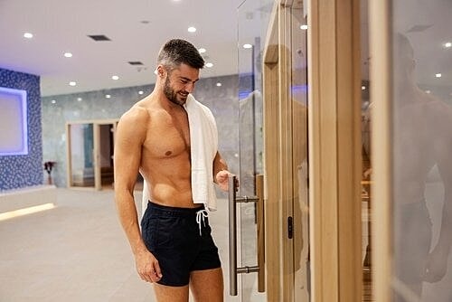 PHYSIQ vs. Emsculpt®: Know the Difference