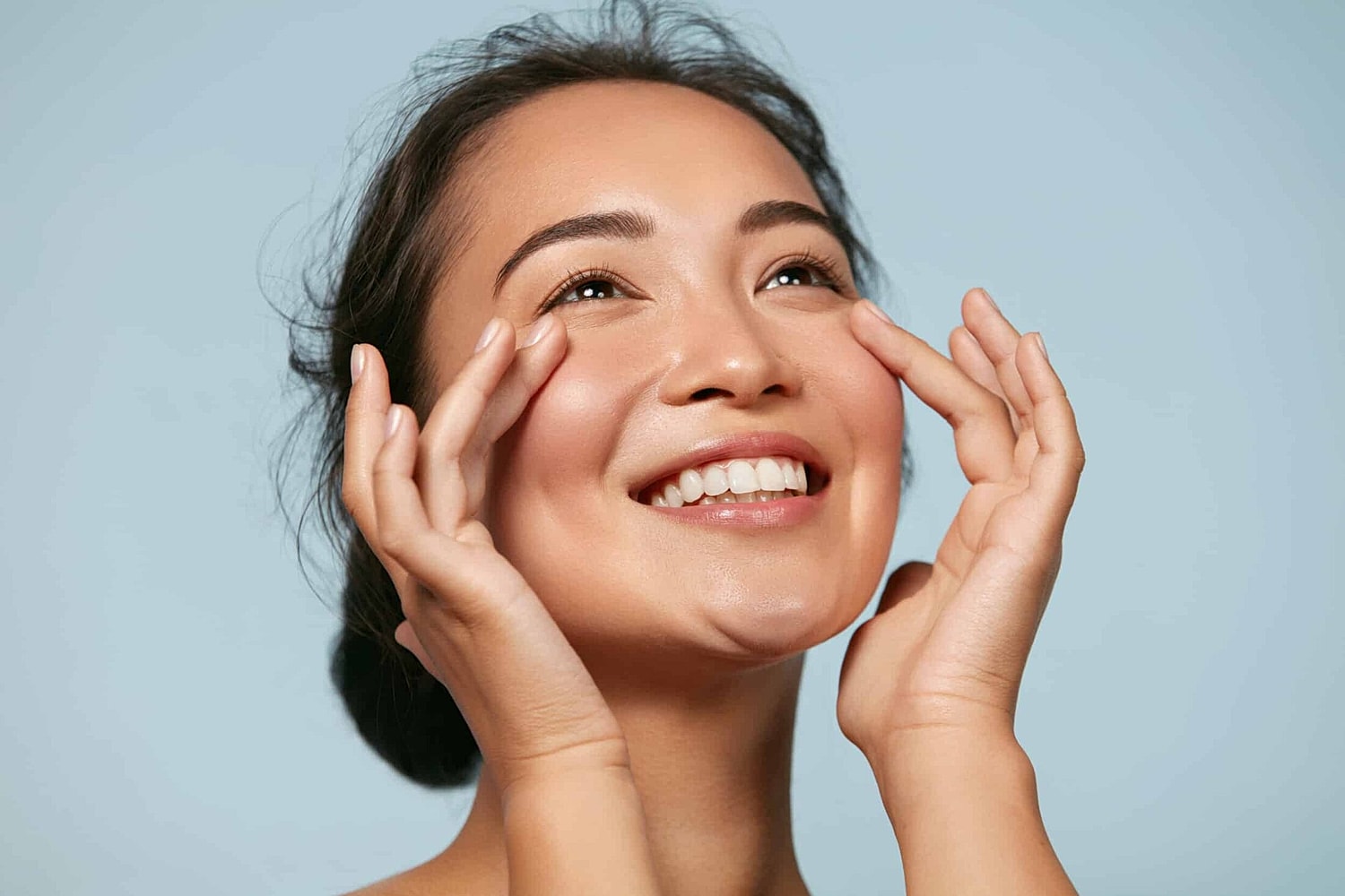 Refresh Your Skin in 30 Minutes With a Hydrafacial