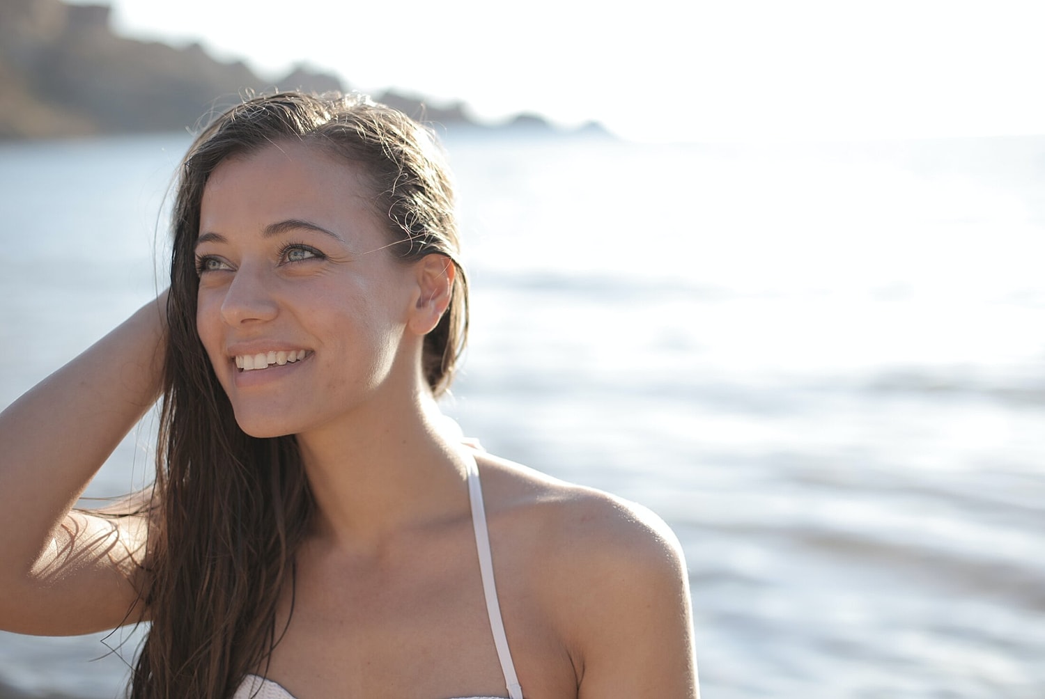 Renuvion FDA Approved For Liposuction Use, What Does This Mean?