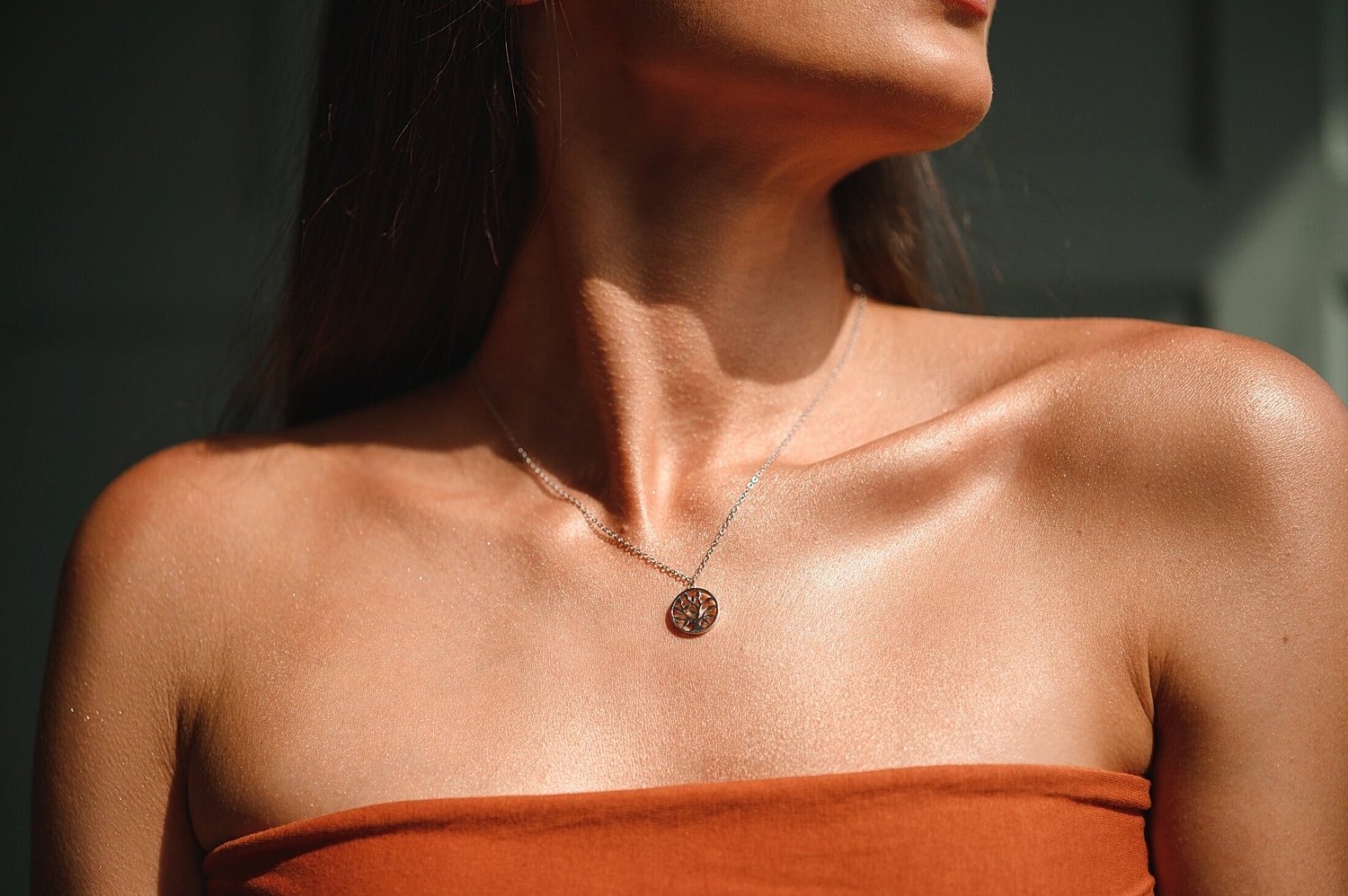 The Positive Impact of Neck Lift Surgery