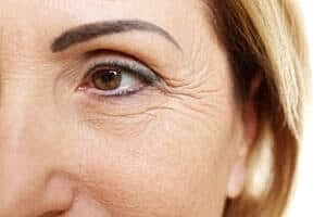 The Science of Wrinkles (And What to Do About Them)