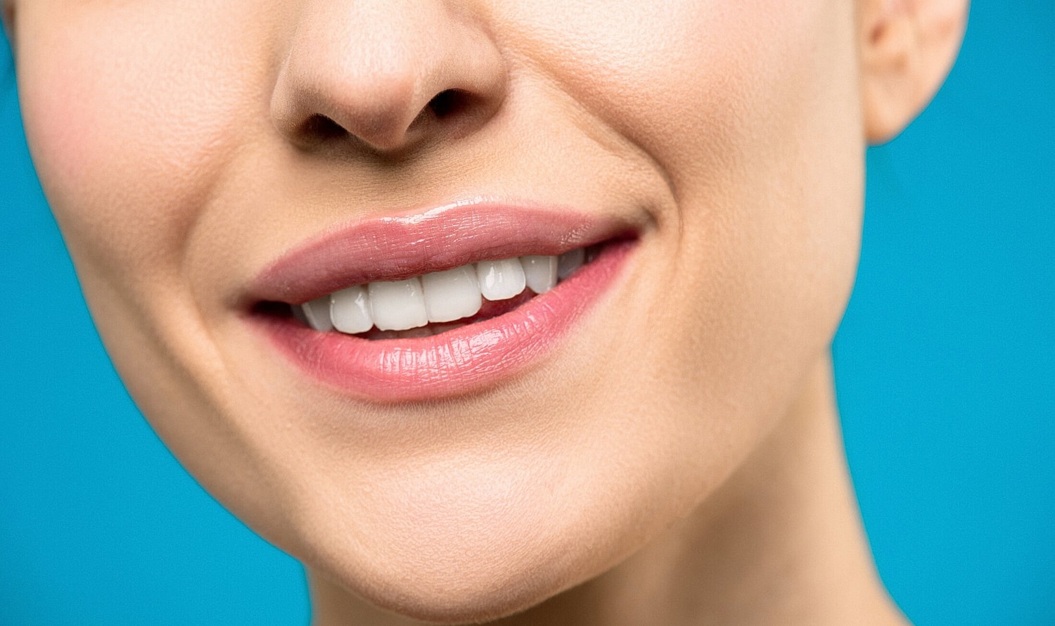 Tips For Rhinoplasty Recovery