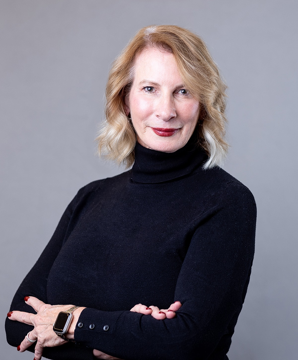 Kim Neal, Patient Care Coordinator