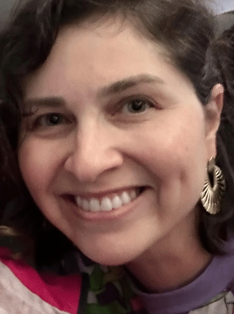 Renuvion Before & After