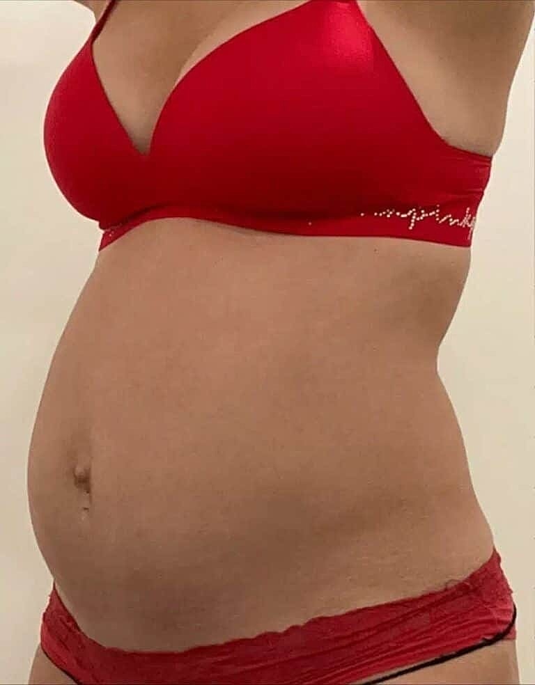 Physiq Before & After