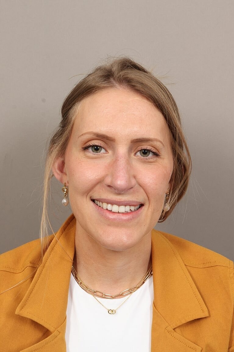 Nose Job Rhinoplasty Before & After