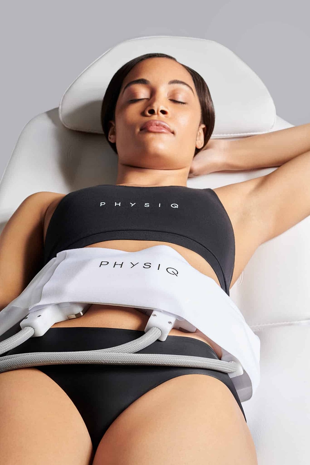 PHYSIQ Body Contouring Washington DC