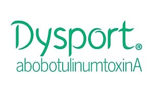 Dysport® Washington DC