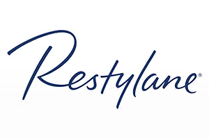 Restylane® Washington DC