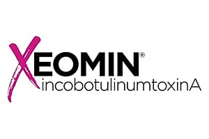 Xeomin® Washington DC