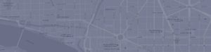 Address | West End Plastic Surgery