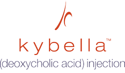 kybella-logo kybella-logo