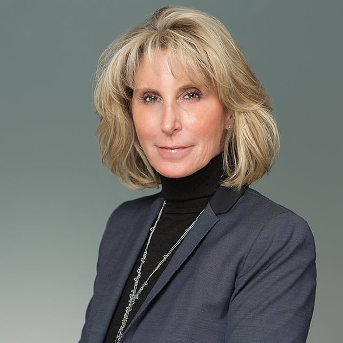 Debbie Debbie
