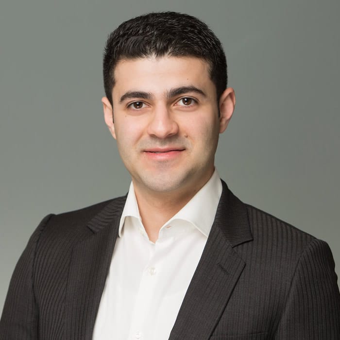 Yusif Ziyadzade | Washington D.C Yusif Ziyadzade | Washington D.C