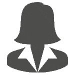 placeholder-female placeholder-female