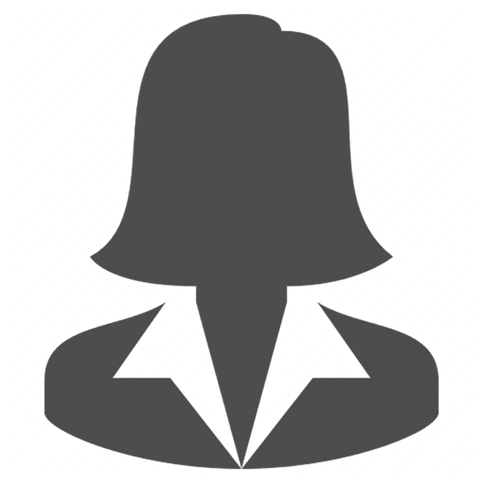placeholder-female placeholder-female