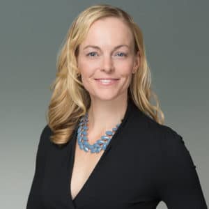 Dr. Catherine Hannan, M.D., F.A.C.S., Plastic Surgeon in Washington, D.C.