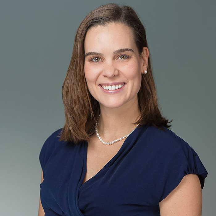 Lauren Patrick M.D., F.A.C.S. - Plastic Surgeon in Washington, DC