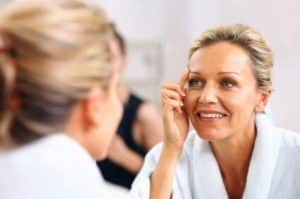 Sculptra® Washington DC