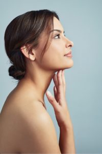 Rhinoplasty (Nose Job) Washington, D.C.