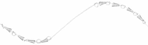 Suture Suture