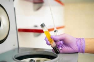 Regenerative Medicine Washington D.C. Regenerative Medicine Washington D.C.