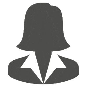 placeholder-female-300x300 placeholder-female-300x300