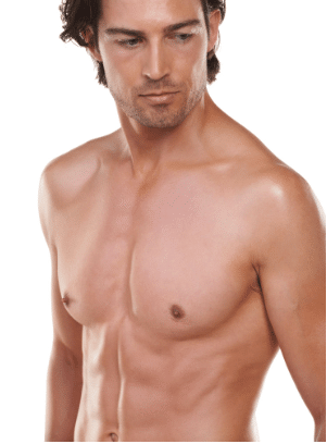 Gynecomastia | Washington DC