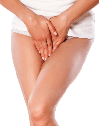 Clitoroplasty DC Clitoroplasty DC