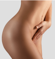 Washington DC Vaginal Rejuvenation Washington DC Vaginal Rejuvenation