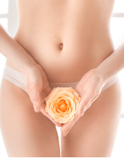 Vaginal Rejuvenation Washington DC Vaginal Rejuvenation Washington DC