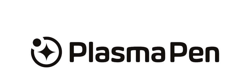 Plasma Pen Washington D.C. Plasma Pen Washington D.C.