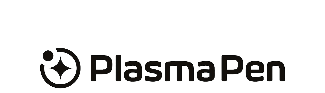 PlasmaPen_logo