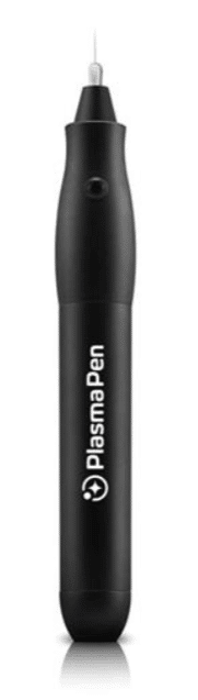 Plasma Pen Washington D.C. Plasma Pen Washington D.C.