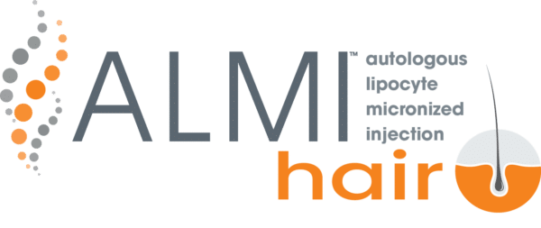 ALMI-Hair--600x253