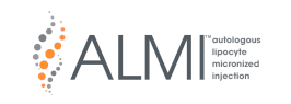 ALMI Washington D.C. ALMI Washington D.C.