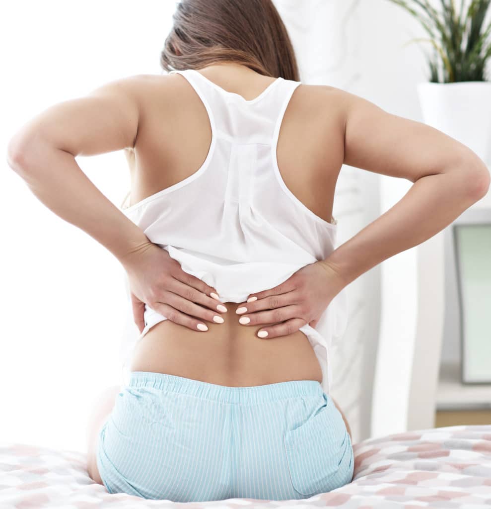 Breast Reduction | West End Plastic Surgery Breast Reduction | West End Plastic Surgery