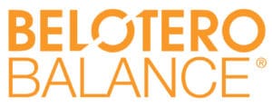 Belotero-Logo