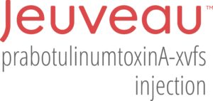 Jeuveau_Color_Logo@3x