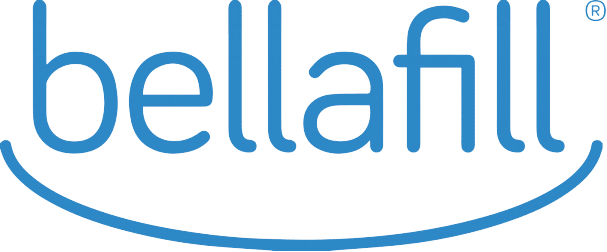 bellafill-logo bellafill-logo