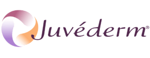 gem20170813juvederm-5-300x117 gem20170813juvederm-5-300x117