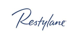 ogtag-restylane