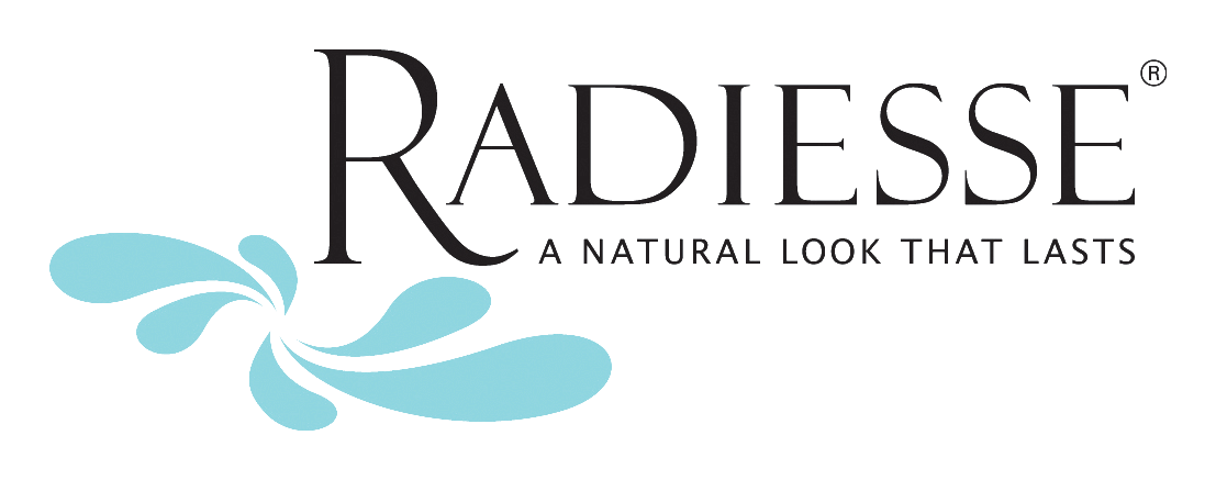 radiesse-logo radiesse-logo