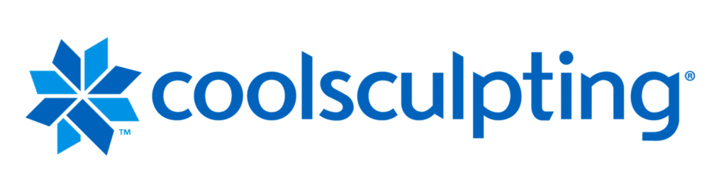 coolsculpting-logo coolsculpting-logo