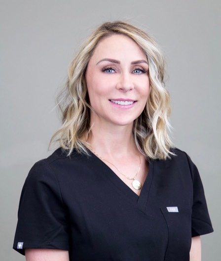 Tracy Holzman Registered Nurse Washington D C Tracy Holzman Registered Nurse Washington D C